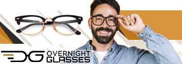 overnightglasses